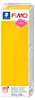 Staedtler FIMO 8021, Modellierton, Gelb, 1 Stück(e), 1 Produktbild-Vorschau 2
