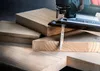 EXPERT Wood, zaagblad voor reciprozaag, geschikt voor het Productafbeelding-voorbeeld 6
