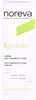 noreva Exfoliac Creme gegen unreine Haut, 30 ml Creme Produktbild-Vorschau 1