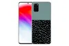 MuchoWow® Handyhülle Schutzhülle Hülle für Samsung Galaxy Produktbild-Vorschau 2