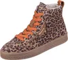 Tamaris 25203/45 Leopard Größe EU 39 Produktbild-Vorschau 15