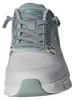 Chaussures Skechers 233132WLB Voir les images du produit 14