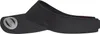 FLEXFIT 8888 | Curved Visor Cap, Vorgebogener Schirm - Produktbild-Vorschau 4