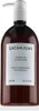 Sachajuan Thickening Conditioner 990 ml Produktbild-Vorschau 1