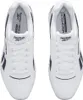 Reebok Schuhe Glide Ripple, GZ5198 Produktbild-Vorschau 13