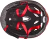 Kinder Fahrradhelm "Paw Patrol Boys", BLUE, M: 52-56cm, Produktbild-Vorschau 10