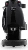 Didiesse Frog Revolution Base nero Produktbild-Vorschau 3