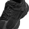 Nike Sneakers HQ6411-002 in BLACK OR GREY color size 36.5 Produktbild-Vorschau 23