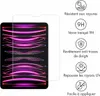 imoshion Gehard glas screenprotector voor de Apple iPad Pro Voir les images du produit 2