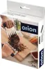 Due forchette da carne in acciaio inox per Pulled Pork e Anteprima dell’immagine prodotto 8