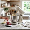Kuchyňský robot Sahara Berlinger Haus BH 9770, 1500 W Náhled obrázku produktu 5