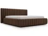 GrainGold Polsterbett Bliss 160x200 cm - Bett 160x200, Produktbild-Vorschau 2