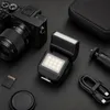 Mini-flash pour appareil photo – LITEFLASH Voir les images du produit 8
