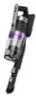 Eureka Stylus Elite (NEC490) Produktbild-Vorschau 6