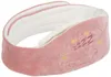 Babyjem Kirschkernkissen - Wärmekissen für Babys aus 100% Produktbild-Vorschau 2