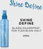 Sebastian Flaunt Shine Define 200ml Produktbild-Vorschau 4