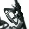 Sks Anywhere Alternative Korbhalter Produktbild-Vorschau 4
