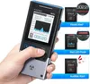FNIRSI GC-03 Detektor für Strahlung und elektromagnetische Produktbild-Vorschau 6