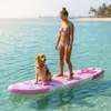 COIL SUP Board – nafukovací SUP set – kompletní sada pro Náhled obrázku produktu 6