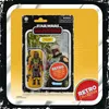 Hasbro - Star Wars The Mandalorian Boba Fett (Morak) / from Náhled obrázku produktu 10