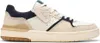 Clarks Courtlite2 Lo 26181289 7, Sneaker in Weiß für Produktbild-Vorschau 8