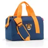 reisenthel allrounder M kids, Reisetasche, Sporttasche, Produktbild-Vorschau 4