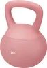 Gymtek® Weiche Kettlebell Hantel - 12kg Gewicht - Produktbild-Vorschau 10