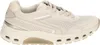 Gabor Rollingsoft oak creme sportlicher Schnürer Beige in Produktbild-Vorschau 2