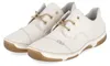 Femmes Rieker 55920-80 weiss 41 Voir les images du produit 11