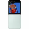 Samsung Front Protection Film Galaxy Z Flip5 transp. Produktbild-Vorschau 5