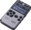 SK-502 Enregistreur vocal numérique Dictaphone activé Audio Voir les images du produit 5