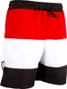 GUGGEN Mountain Badehose für Herren Produktbild-Vorschau 5