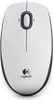 Logitech B100 Optical Usb Mouse f/ Bus, Beidhändig, Produktbild-Vorschau 25