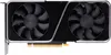 NVIDIA GeForce RTX 3060 Ti Founders Edition Produktbild-Vorschau 7