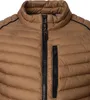 Casa Moda - Herren Steppjacke (554474000), Größe:XL, Produktbild-Vorschau 4