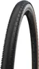 Schwalbe G-One RS 29/28" (622 mm) 35.0 Black/Tanwall Plášť Podgląd zdjęcia produktu 1