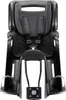 Britax Römer Jockey Pro, 22 kg, Mocowanie tylne, 5,1 kg, Podgląd zdjęcia produktu 12