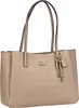 GUESS HWPD99 16230 Brown Produktbild-Vorschau 10