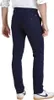 Dockers Original Skinny Chinohose Blau 31 / 32 Mann Blau 31 Náhľad obrázku produktu 2