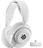 SteelSeries Steelseries Arctis Nova 5X Casque sans fil Voir les images du produit 11