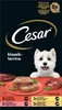 CESAR® Schale Multipack Klassiker Selektion 3 x 8 x 150g Produktbild-Vorschau 4