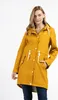 Damen Jacke für Regentage, aus 100% Polyester, winddicht Produktbild-Vorschau 4