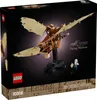 LEGO® Icons 10363 Maszyna latająca Leonarda da Vinci Podgląd zdjęcia produktu 17