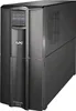 APC Smart-UPS SMT2200IC - UPS - AC 220/230/240 V Náhled obrázku produktu 1