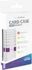 Ultimate Guard Magnetic Card Case 360 pt Produktbild-Vorschau 2