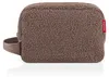 reisenthel, pochette de toilette "cosmeticpouch M", forme Voir les images du produit 3