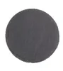 Břidlicové podtácky, D: 10 cm, sada 4 ks Náhled obrázku produktu 12