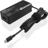 Lenovo 4X20M26277 Lenovo 65W USB-C AC Adapter - ThinkPad # Anteprima dell’immagine prodotto 5