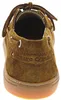 Marc O’Polo Kara 5000011243 1732 (41/cognac) Produktbild-Vorschau 2