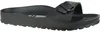 Birkenstock scarpe Eva Madrid Black Eva, 0128163 Anteprima dell’immagine prodotto 65